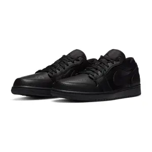Baskets Nike Jordan 1 Low image-4