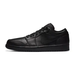 Baskets Nike Jordan 1 Low image-1
