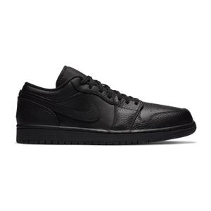 553558-091-baskets-nike-jordan-1-low-triple-black
