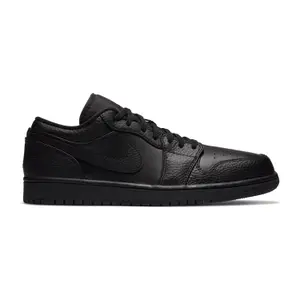 Baskets Nike Jordan 1 Low image-0