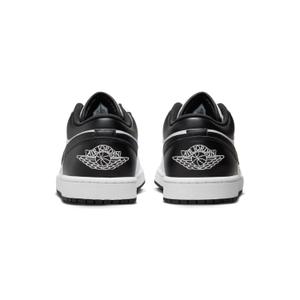 product/n/i/nike_553558-132-phcbh000.jpg