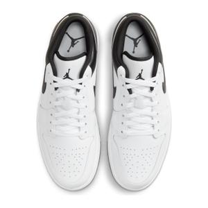 product/n/i/nike_553558-132-phcth001.jpg