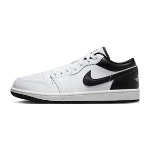 product/n/i/nike_553558-132-phslh000.jpg