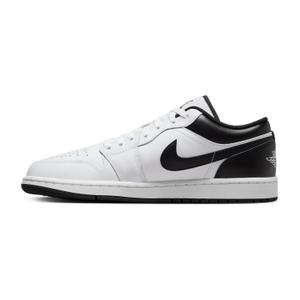 product/n/i/nike_553558-132-phslh001.jpg