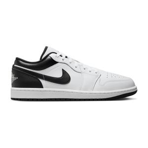 553558-132-zapatillas-nike-air-jordan-1-blanco-blanca