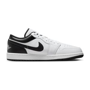 product/n/i/nike_553558-132-phsrh001.jpg