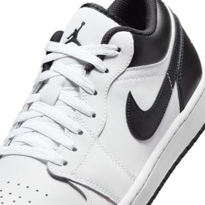 product/n/i/nike_553558-132-phsyd001.jpg