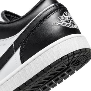 product/n/i/nike_553558-132-phsyd002.jpg