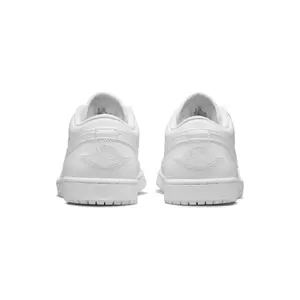 Sneakers Nike Air Jordan 1 Low image-4