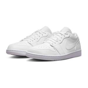 product/n/i/nike_553558-136-phcfh001.jpg