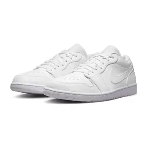 Sneakers Nike Air Jordan 1 Low image-5