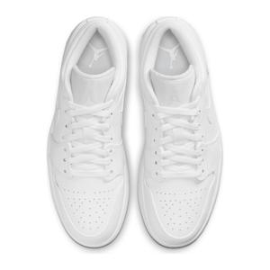product/n/i/nike_553558-136-phcth001.jpg