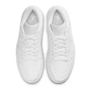 Sneakers Nike Air Jordan 1 Low image-6