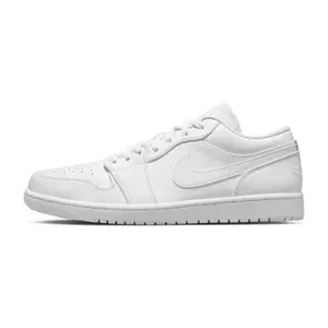 Sneakers Nike Air Jordan 1 Low image-2