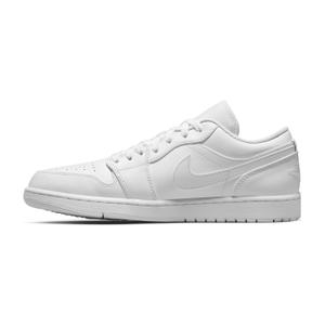 product/n/i/nike_553558-136-phslh001.jpg