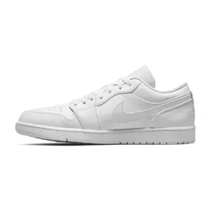 Sneakers Nike Air Jordan 1 Low image-3