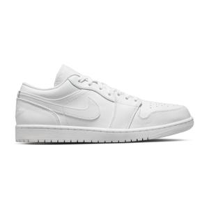 553558-136-zapatillas-nike-air-jordan-1-low-blanco-blanco-blanco