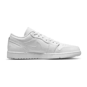 Sneakers Nike Air Jordan 1 Low image-1