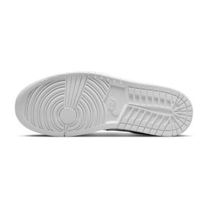 product/n/i/nike_553558-136-phsuh000.jpg