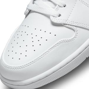 product/n/i/nike_553558-136-phsyd001.jpg