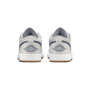 Sneakers Nike Air Jordan 1 Low image-6