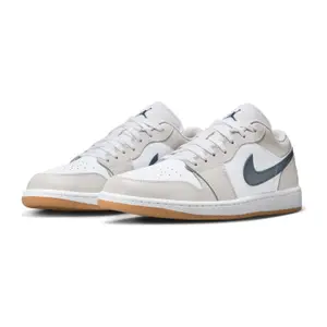 Sneakers Nike Air Jordan 1 Low image-4