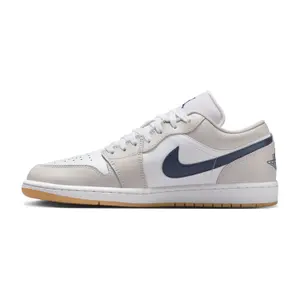 Sneakers Nike Air Jordan 1 Low image-3
