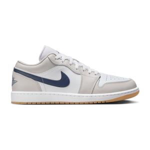 553558-146-zapatillas-nike-air-jordan-1-low-white-midnight-navy-neutral-grey
