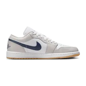 Sneakers Nike Air Jordan 1 Low image-2