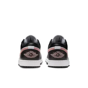 Basketball Nike Air Jordan 1 Low image-4
