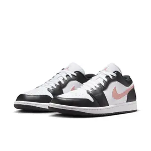 Basketball Nike Air Jordan 1 Low image-5