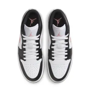Basketball Nike Air Jordan 1 Low image-6