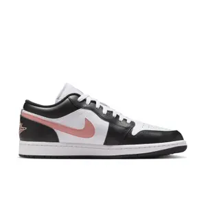 Basketball Nike Air Jordan 1 Low image-1