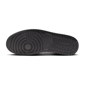 product/n/i/nike_553558-165-phsuh000-ss25.jpg