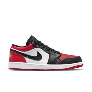 553558-612-baskets-basses-nike-air-jordan-1-rouge