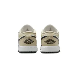 Sapatilhas Nike Air Jordan 1 Low image-5