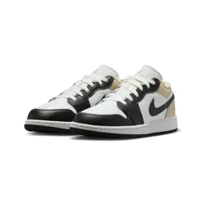 Sapatilhas Nike Air Jordan 1 Low image-4