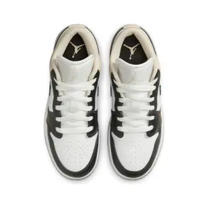 Sapatilhas Nike Air Jordan 1 Low image-6