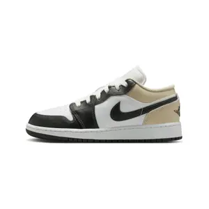 Sapatilhas Nike Air Jordan 1 Low image-1