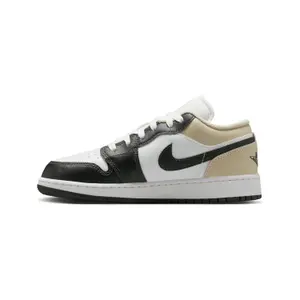 Sapatilhas Nike Air Jordan 1 Low image-3