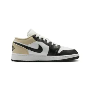 Sapatilhas Nike Air Jordan 1 Low image-2
