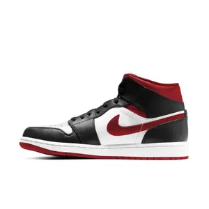 Zapatillas de baloncesto Air Jordan 1 image-3