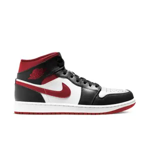 Zapatillas de baloncesto Air Jordan 1 image-0