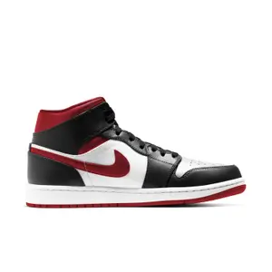 Zapatillas de baloncesto Air Jordan 1 image-2