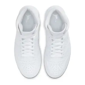 Baskets Nike Air Jordan 1 Mid image-6