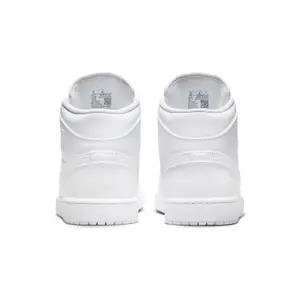 Zapatillas Nike Air Jordan 1 Mid image-6