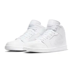 Zapatillas Nike Air Jordan 1 Mid image-4