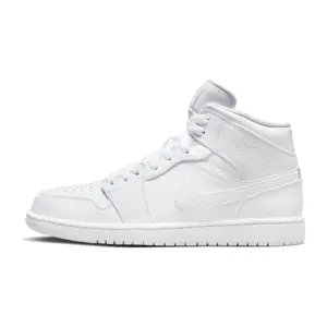 Zapatillas Nike Air Jordan 1 Mid image-1