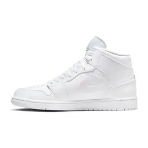 Zapatillas Nike Air Jordan 1 Mid image-3
