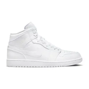 Zapatillas Nike Air Jordan 1 Mid image-0